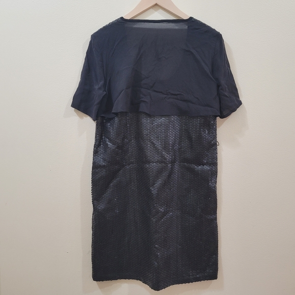 Mackage sequins dress - Picture 2 of 12